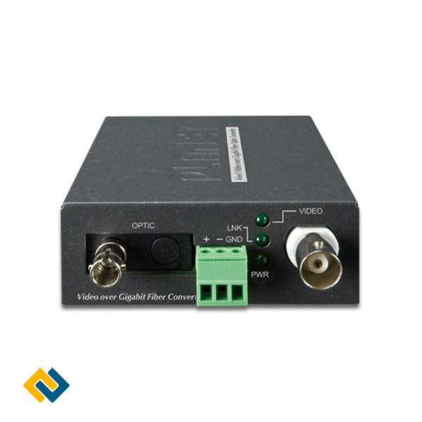 Sản phẩm Converter VF-101G-KIT