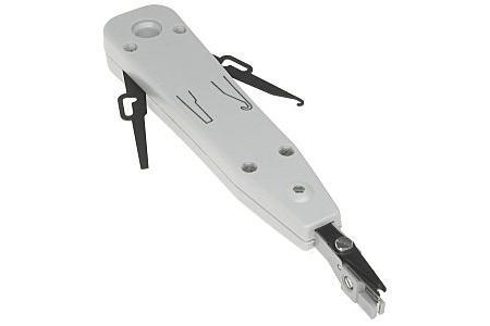 Tool Nhấn mạng Krone, Tool Nhấn nhân mạng