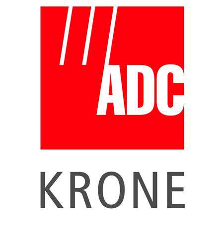 Cáp mạng Krone CAT5E UTP 4 pair, ADC Krone CAT5E UTP, 4-PAIR UTP CAT5E CABLE