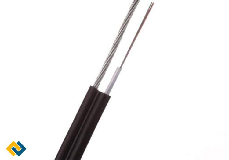 Cáp thuê bao 2FO Singlemode