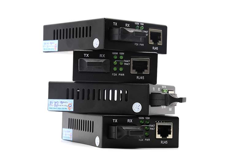 G-NET HHD-220G-20
