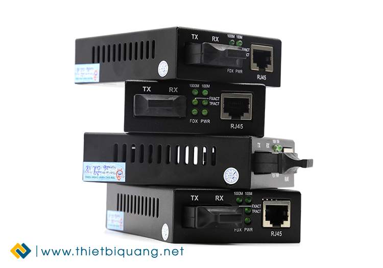 G-NET HHD-220G-20