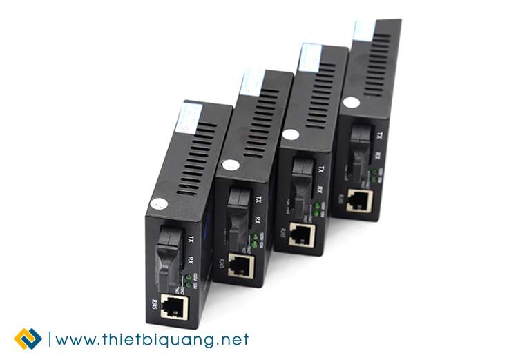 G-NET HHD-220G-20
