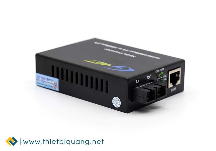 G-NET HHD-220G-20