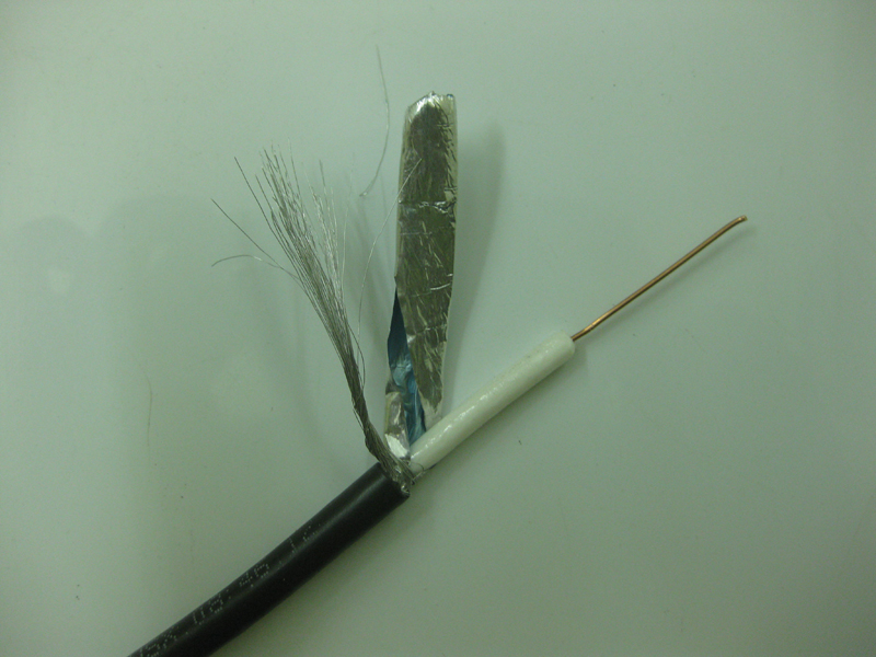 CAP DONG TRUC SINO 5C-FB/VL, CAP DONG TRUC SINO 5C CHINH HANG, CAP DONG TRUC SINO GIA RE, CAP TRUYEN HINH SINO