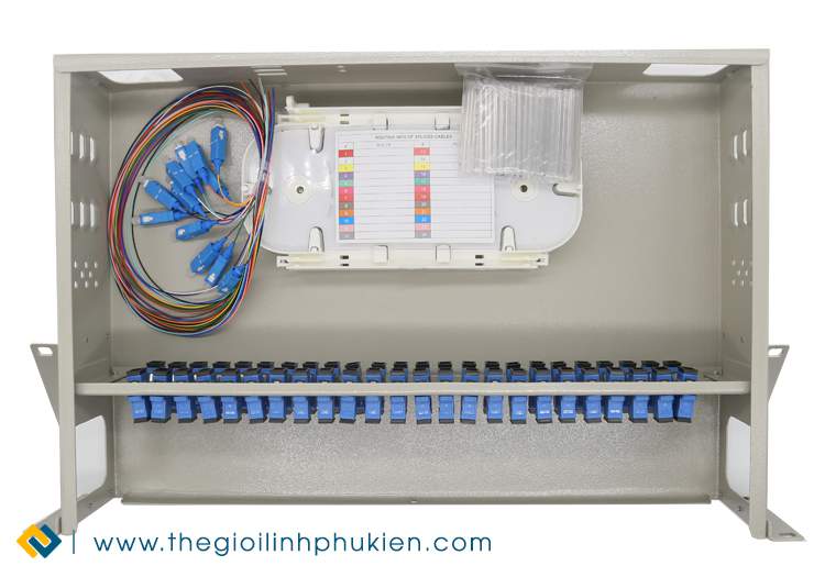 https://thegioilinhphukien.com/@1bapham/fckeditor/editor/h%E1%BB%99p%20ph%E1%BB%91i%20quang%20odf%2024fo
