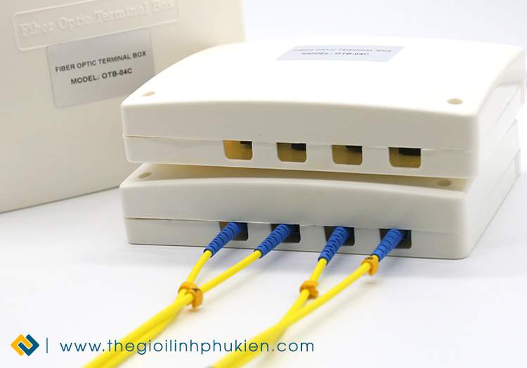 odf 4fo treo tường