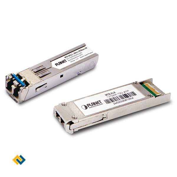 Sản phẩm Module quang SFP MTB-LR-10G